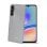 Custodia trasparente Celly per Samsung Galaxy A05S