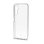 Custodia trasparente Celly per Samsung Galaxy A05S