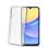 Celly Transparente Hülle für Samsung Galaxy A15 5G