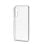 Celly Transparente Hülle für Samsung Galaxy A15 5G