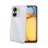 Capa Transparente Celly para Xiaomi Redmi 13C