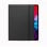 Celly Funda Negra Universal para Tablet 11"