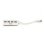 Hub USB Nilox NXHUB04ALU2 Blanc