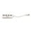Hub USB Nilox NXHUB04ALU2 Blanc