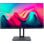 Nilox NXM24REG11 Monitor 23.8" IPS FullHD