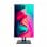 Nilox NXM24REG11 Monitor 23.8" IPS FullHD