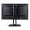 Nilox NXM24REG11 Monitor 23.8" IPS FullHD