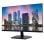 Nilox NXM24FHD12 Monitor 23.8" IPS FullHD