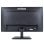 Nilox NXM24FHD12 Monitor 23.8" IPS FullHD