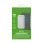 Celly Power Bank USB a MagSafe para Apple 5A