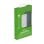 Celly Power Bank USB a MagSafe para Apple 5A