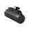 Celly 5000 BK PowerBank Compacta USB-C 5000 mAh Negro
