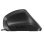 Nilox MOUSB3013 Ratón USB 3600DPI Negro