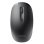 SCHWARZE DRAHTLOSE RAT – NILOX