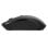 SCHWARZE DRAHTLOSE RAT – NILOX