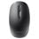 Nilox NXMOWI4002 Ratón Wireless Recargable USB-C 3200DPI Negro