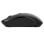 Nilox NXMOWI4002 Ratón Wireless Recargable USB-C 3200DPI Negro