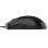 MOUSE USB CABLATO, NERO - NILOX