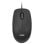 USB-MAUS 1600 DPI NILOX