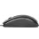 Mouse Nilox MOUSB1003 USB 1600DPI Nero 3 Pulsanti