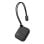 Celly Smart Tag Finder Noir