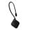 Celly Smart Tag Finder Noir