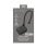 Celly Smart Tag Finder Noir