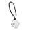 Celly Smart Tag Finder Weiß