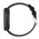 Celly Trainermate Smartwatch Función Llamada Negro