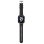 Celly Trainermate Smartwatch Función Llamada Negro