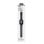 Celly Trainermate Smartwatch Función Llamada Negro