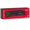 Sparco Phantom Teclado Gaming USB RGB Preto