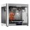 Snapmaker J1s Impresora 3D