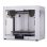 Snapmaker J1s Impresora 3D