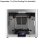 Snapmaker J1s Impresora 3D