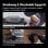 Snapmaker J1s Impresora 3D