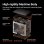 Snapmaker J1s Impresora 3D