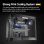 Snapmaker J1s Impresora 3D