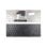 Teclado Portátil HP Elitebook 8460p 8460w Series