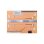 Cable Flex para Portátil Asus X550JD FX50 FX50J FX50JK FX50JX
