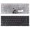 Clavier Portable HP Envy 4 4-1000 4-1100 Portatilmovil