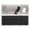 Teclado Portátil HP Pavilion DV6000 DV6100 DV6700 DV6800 AEAT1L00110