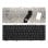 Teclado Portátil HP Pavilion DV6000 DV6100 DV6700 DV6800 AEAT1L00110