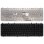 Teclado Portátil HP Pavilion DV7 Series V080502CK1