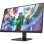 Écran PC HP OMEN 27qs 27" QHD 240Hz IPS FreeSync Premium 1ms Haut-parleurs