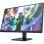 HP OMEN 27qs 27" LED IPS QHD 240Hz FreeSync Premium
