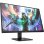 Écran PC HP OMEN 27qs 27" QHD 240Hz IPS FreeSync Premium 1ms Haut-parleurs