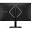 HP OMEN 27qs 27" LED IPS QHD 240Hz FreeSync Premium