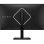 Écran PC HP OMEN 27qs 27" QHD 240Hz IPS FreeSync Premium 1ms Haut-parleurs