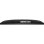 Écran PC HP OMEN 27qs 27" QHD 240Hz IPS FreeSync Premium 1ms Haut-parleurs